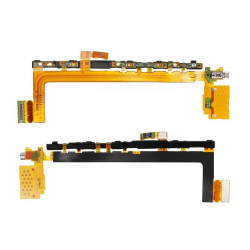 CoreParts Sony Xperia Z5 Premium Reference: MSPP73639