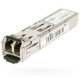 MicroOptics SFP 850nm, MMF, 550m, LC Reference: MO-SFP2216CS