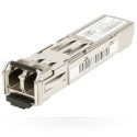 MicroOptics SFP 850nm, MMF, 550m, LC Reference: MO-SFP2216CS