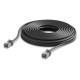 Ubiquiti Ultra-thin, rugged, shielded Référence: W129331299