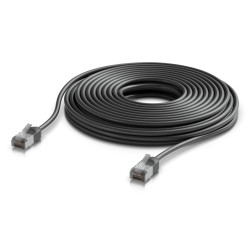 Ubiquiti Ultra-thin, rugged, shielded Référence: W129331299
