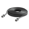 Ubiquiti Ultra-thin, rugged, shielded Référence: W129331299