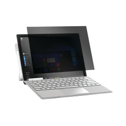 Kensington Privacy plug -in MS Surface Go Reference: 626663