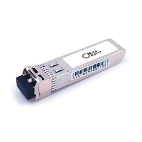 Lanview Cisco GLC-LH-SMD Compatible Référence: W128444848