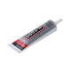 CoreParts adhesive Glue B7000 50ml Reference: MSPP74241