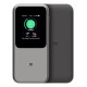ZTE Mobile 5G-WLAN-Hotspot Router Référence: W129015670