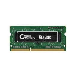 MicroMemory 4GB Module for HP Reference: MMHP138-4GB