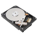 Dell HDD 3TB SCSI 7200RPM Référence: 342-2340 [Reconditionné]
