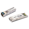 Planet 10G SFP+ Fiber Transceiver Référence: MTB-SR2