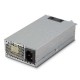 FSP Fsp250-50Feb Power Supply Reference: W128782012