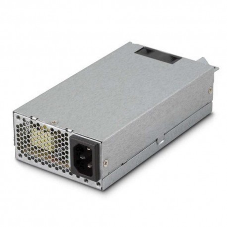 FSP Fsp250-50Feb Power Supply Reference: W128782012