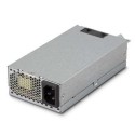 FSP Fsp250-50Feb Power Supply Reference: W128782012