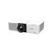 Epson EB-L530U data projector 5200 Référence: W126079833