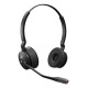 Jabra Engage 55 SE - USB-A MS Référence: W129015794
