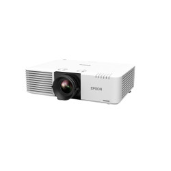 Epson EB-L530U data projector 5200 Référence: W126079833