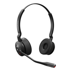 Jabra Engage 55 SE - USB-A MS Référence: W129015794