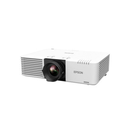 Epson EB-L530U data projector 5200 Référence: W126079833