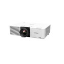 Epson EB-L530U data projector 5200 Référence: W126079833