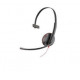 Plantronics Blackwire C3215 USB A Headset Reference: 209746-22