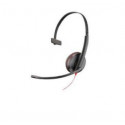Plantronics Blackwire C3215 USB A Headset Reference: 209746-22