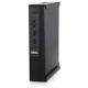 Dell OptiPlex Micro VESA Mount Reference: MTN-SGL-MFF