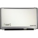 CoreParts 15,6 LCD HD Glossy Référence: MSC156H40-084G