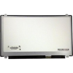CoreParts 15,6 LCD HD Glossy Référence: MSC156H40-084G