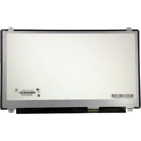 CoreParts 15,6 LCD HD Glossy Référence: MSC156H40-084G