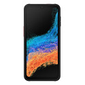 Samsung Galaxy Xcover6 Pro 16.8 cm Référence: W128445418