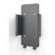 Heckler Design Power Adapter Mount for Référence: W125988782