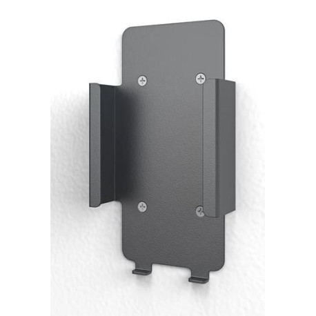 Heckler Design Power Adapter Mount for Référence: W125988782