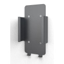 Heckler Design Power Adapter Mount for Référence: W125988782