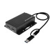 Vivolink USB-C Display 4K Adapter Référence: W129015841