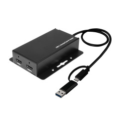 Vivolink USB-C Display 4K Adapter Référence: W129015841