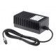 Honeywell Univ Pwr Supply,12V Reference: 851-064-416