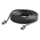 Ubiquiti Ultra-thin, rugged, shielded Référence: W129331300