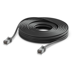 Ubiquiti Ultra-thin, rugged, shielded Référence: W129331300