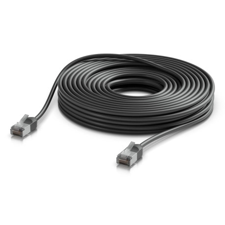Ubiquiti Ultra-thin, rugged, shielded Référence: W129331300