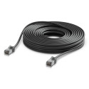 Ubiquiti Ultra-thin, rugged, shielded Référence: W129331300