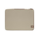 HP Prot Ltp 13-14 Laptop Slv Référence: W129308111