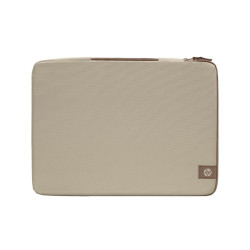HP Prot Ltp 13-14 Laptop Slv Référence: W129308111