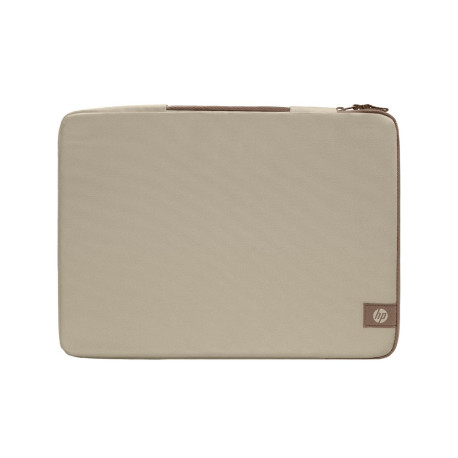 HP Prot Ltp 13-14 Laptop Slv Référence: W129308111