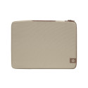 HP Prot Ltp 13-14 Laptop Slv Référence: W129308111