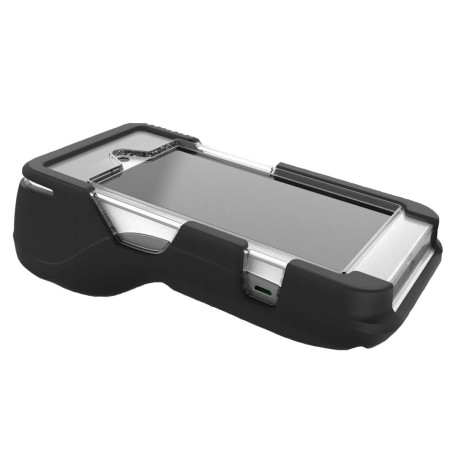 Havis Mobile Protect & Go for Pax Référence: W126386157