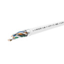 Lanview Cat6 F-UTP Network Cable Référence: W129015852