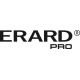 Erard Pro Tablette métal rackable Reference: 777005-ERARD