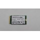 Lenovo 128GB M.2 2242 SSD with PCIe Référence: W125790281