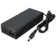 Asus ADAPTER 120W 3PIN Référence: W126011918