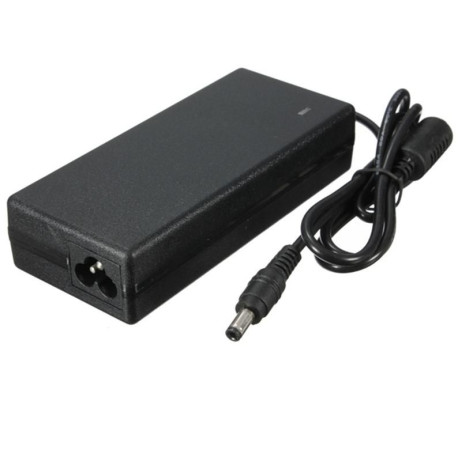 Asus ADAPTER 120W 3PIN Référence: W126011918