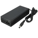 Asus ADAPTER 120W 3PIN Référence: W126011918